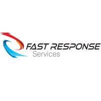 Fast Response Services image 4