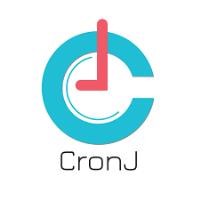 CronJ  image 1