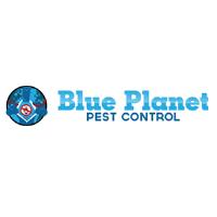Blue Planet Exterminating image 1