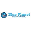 Blue Planet Exterminating logo
