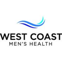 West Coast Men's Health - Kansas City image 1