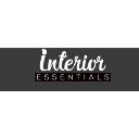 Interior Essentials logo