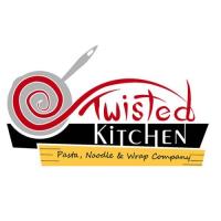 Twisted Kitchen Midtown image 1