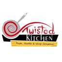 Twisted Kitchen Midtown logo