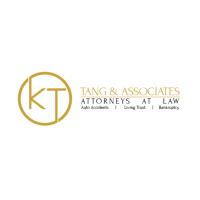 KT - Tang & Associates Attorney AT LAW image 1