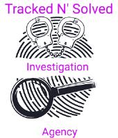 Tracked N' Solved Investigation Agency image 11