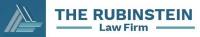 The Rubinstein Law Firm image 2