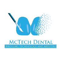 McTech Dental Lab image 9