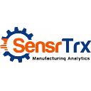 Sensrtrx logo
