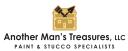 Another Man's Treasures LLC logo