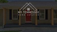 My Tennessee Home Solution LLC image 1