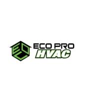 EcoPro HVAC image 2