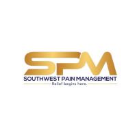 Southwest Pain Management image 1