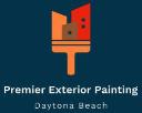 Daytona Premier Exterior Painting logo