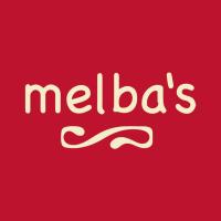Melba's Restaurant image 4