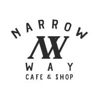 The Narrow Way Cafe & Shop image 4