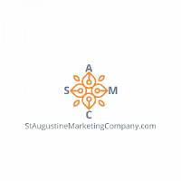 St. Augustine Marketing Company image 1