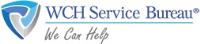 WCH Service Bureau image 3