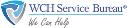 WCH Service Bureau logo