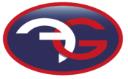 Full-Gorilla Apparel logo