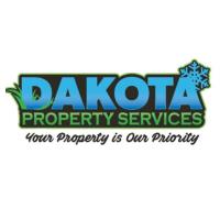 Dakota Property Services image 1