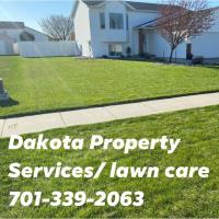 Dakota Property Services image 3