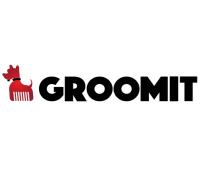 Groomit - Pet Grooming on Demand image 1