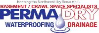 Perma Dry Waterproofing & Drainage image 1