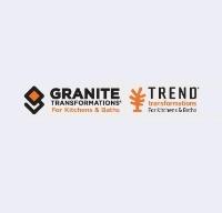 Granite Transformations of Redding image 3