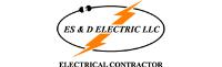 ES & D Electric LLC image 1