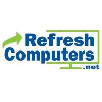 Refresh Computers image 1