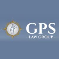 GPS Law Group image 1