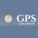GPS Law Group logo