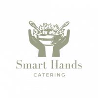 Smart Hands Catering image 1