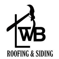 WB roofing and siding image 1