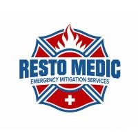 Resto Medic image 1