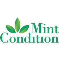 Mint Condition SLC image 1
