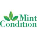 Mint Condition SLC logo
