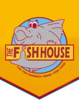 The Fish House image 1