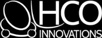 HCO Innovations image 1