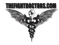 The Fight Doctors image 8