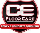 Epoxy & Concrete Polishing image 1