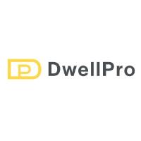 DwellPro image 1
