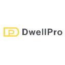 DwellPro logo
