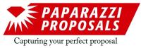 Paparazzi Proposals image 1