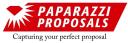 Paparazzi Proposals logo