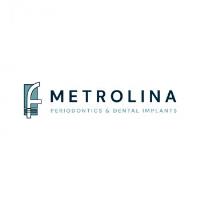 Metrolina Periodontics & Dental Implants image 1