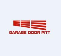 Garage Door Pitt Pittsburgh image 1
