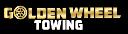 Golden Wheel Towing Fort Worth logo