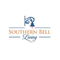 Southern Bell Living image 1